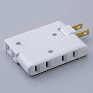 ELPA@TChR[i[^bv@3@zCg@A360HW