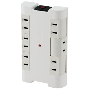 I[d@@d^bv@T[Wt@ǃRZgp@]^bv@6@HS-A1251W (00-1251)