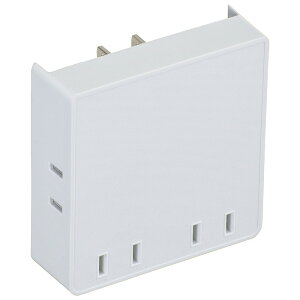 I[d@@4gRZg@zCg@HS-A4PBT-W (00-6903)