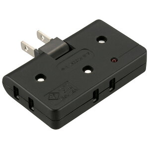 I[d@@K[ht@R[i[^bv@3@ubN@HS-AKS3PBT-K (00-6939)