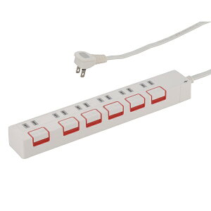 I[d@@d^bv{^XCb`tK[hߓd^bv62D5m@HS-K1150W (00-1150)