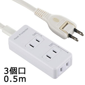 I[d@@K[hS^bv@3@0D5m@HS-T3C50HG3-W (00-2253)