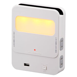 �I�[���d�@�@�g���R���Z���g�@�Q���p�@4���{USB�@HS-TU4BR1-W (00-1454)