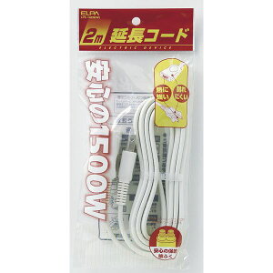 ELPA@EDLPR[h@2m@LPE102NW