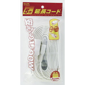 ELPA@EDLPR[h@5m@LPE105NW