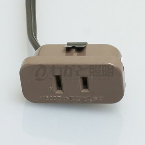 mA@ƋpRZgiYpj@1RZg@@VFFR[h1D5m@^b`@1500W܂Ł@NC-1521