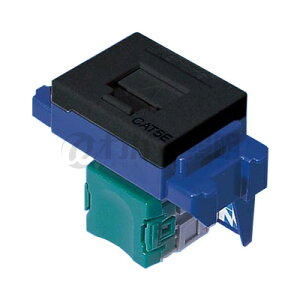 pi\jbN@LANpz@ƂV[Y@񃂃WWbN@^@CAT5e@ubN@NR3160B