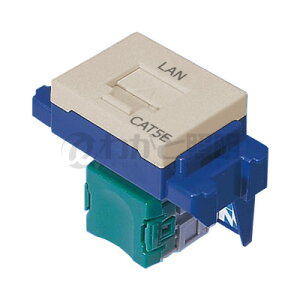 pi\jbN@LANpz@ƂV[Y@񃂃WWbN@^@CAT5e@x[W@NR3160F