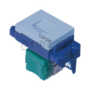 pi\jbN@LANpz@ƂV[Y@񃂃WWbN@^@CAT5e@u[@NR3160L