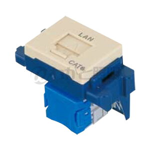 �p�i�\�j�b�N�@LAN�p�z�����@�����Ƃ��V���[�Y�@��񃂃W�����W���b�N�@�����^�@CAT6�@�x�[�W���@NR3170F