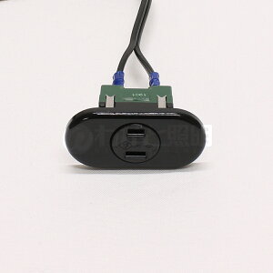 テクノパーツ 家具用コンセント(什器用) 1口コンセント 安全扉付き(右90度回転扉) VFFコード1.95m 15A125V 1500Wまで ネジ止め式 黒(ブラック) コンセントプラグ プラグ付き 機器用