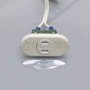 eNmp[c@ƋpRZg(Yp)@1RZg@St(E90x])@VFFR[h1.95m@15A125V@1500W܂Ł@lW~ߎ@(zCg)@RZgvO@vOt@@p