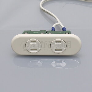 eNmp[c@ƋpRZg(Yp)@2RZg@St(E90x])@VFFR[h1.95m@15A125V@1500W܂Ł@lW~ߎ@(zCg)@RZgvO@vOt@@p