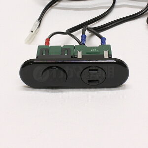 eNmp[c@ƋpRZg(Yp)@SRZg(E90x])@vbVXCb`t@dR[hVFF1.95m@XCb`R[hVFF0.3m@15A125V@1500W܂Ł@lW~ߎ@(ubN)