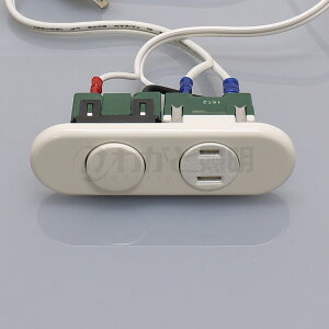 eNmp[c@ƋpRZg(Yp)@SRZg(E90x])@vbVXCb`t@dR[hVFF1.95m@XCb`R[hVFF0.3m@15A125V@1500W܂Ł@lW~ߎ@(zCg)