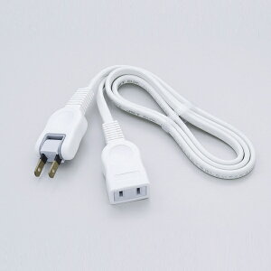 ELPA@R[h@3m@W1513NBW