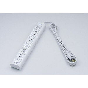 ELPA�@OA�}���`�^�b�v�@7���@2m�@WBNS7202BG