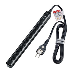 ELPA�@�X������]�^�b�v�@�ϗ��@���S�L���b�v�t�@7���@2m�@�u���b�N�@WBSSL702SBBK