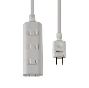 ELPA@t^bv@4@5m@zCg@WBTN4050BW