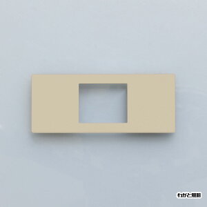 pi\jbN@ƋEZ݋@pziYpj@Sv[g@hCpbLΉ@1Rp@}bgdグ@}bgx[W@WCF8501MFK