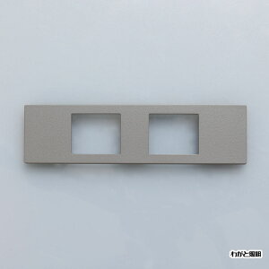 pi\jbN@ƋEZ݋@pziYpj@Sv[g@hCpbLΉ@2Rp@}bgdグ@}bgO[@WCF8502MHK