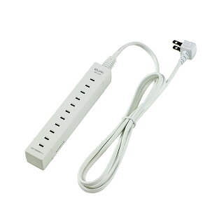 ELPA@X^bv@5@1D5m@WL5015BW