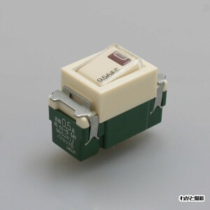 pi\jbN@tJ[XCb`@pCbgXCb`BiА؁j@eʊCp@0D5A@300V@l[t@~L[zCg@WN52412