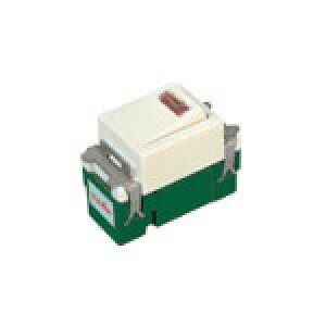 pi\jbN@tJ[XCb`@pCbgXCb`BiА؁j@4Ap@300V@l[Ȃ@~L[zCg@WNH5141