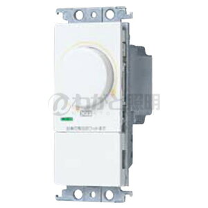 pi\jbN@MpXCb`@RXV[YCh21@XCb`BiА؁j@[^[@500W@zCg@WT57515WK