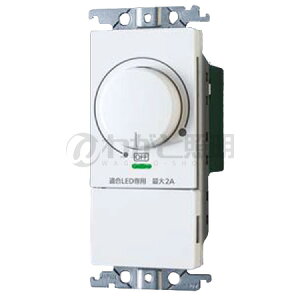 pi\jbN@LEDp@RXV[YCh21@LEDtʑXCb`i[^[j@LEDtʑXCb`BiА؁j@2A@Ɠxݒ@\t@zCg@WT57572W