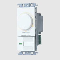楽天市場】wtc 57582 w（インテリア・寝具・収納）の通販