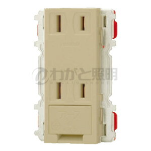 _ۓd@JEWIDEV[Y@A[X^[~it_uRZg@JZbg^Cv@2P@15A@125V@Cgx[W@JEC-BN-55EK L 󒍐Yi