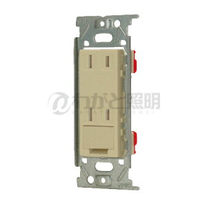 _ۓd@JEWIDEV[Y@A[X^[~it_uRZg@2P@15A@125V@Cgx[W@JEC-BN-55E L 󒍐Yi