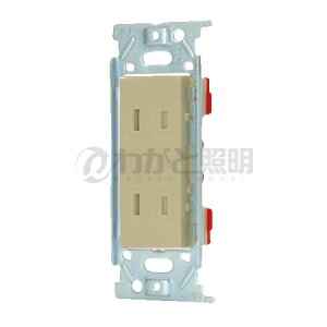 _ۓd@JEWIDEV[Y@t_uRZg@2P@15A@125V@Cgx[W@JEC-BN-55F L 󒍐Yi