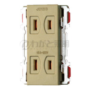 _ۓd@JEWIDEV[Y@_uRZg@JZbg^Cv@2P@15A@125V@Cgx[W@JEC-BN-55K L 󒍐Yi