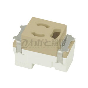 _ۓd@JEWIDEV[Y@~ڒnVORZg@2PE@15A@125V@Cgx[W@JEC-BN-9G L 󒍐Yi