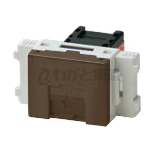 _ۓd@LANpW[WbN@Cat5eΉ@88Sp@`R@JEC-BN-LW5E-C