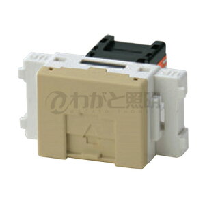 _ۓd@LANpW[WbN@Cat5eΉ@88Sp@Cgx[W@JEC-BN-LW5E-L