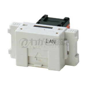 _ۓd@LANpW[WbN@Cat6AΉ@LAN@88Sp@sAzCg@JEC-BN-LW6AL-PW