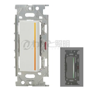 �_�ۓd��@NK�V���[�Y�z�����@3�H�K�C�h�E�`�F�b�N�����v�t���X�C�b�`�V���O���Z�b�g�@0�D5A�@125V�@�s���A�z���C�g�@NKW01013PW ���󒍐��Y�i