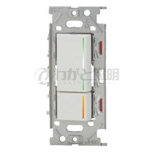 _ۓd@NKV[Yz@3HKChvtXCb`ii_uE15AjE`FbNvtiigvE0D5AjXCb`_uZbg@sAzCg@NKW02802PW 󒍐