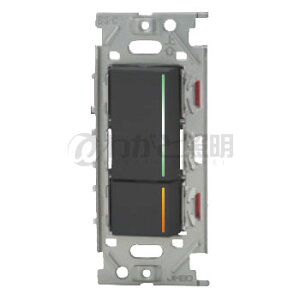 _ۓd@NKV[Yz@3HKChvtXCb`ii_uE15AjE`FbNvtiigvE0D5AjXCb`_uZbg@\tgubN@NKW02802SB 󒍐