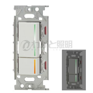 _ۓd@NKV[Yz@3HKChvtXCb`ii_uE15Aj@KChE`FbNvtiigvE0D5AjXCb`_uZbg@sAzCg@NKW02852PW 