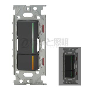 _ۓd@NKV[Yz@3HKChvtXCb`ii_uE15Aj@KChE`FbNvtiigvE0D5AjXCb`_uZbg@\tgubN@NKW02852SB 