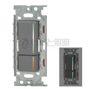 _ۓd@NKV[Yz@3HKChvtXCb`ii_uE15Aj@KChE`FbNvtiigvE0D5AjXCb`_uZbg@\bhO[@NKW02852SG 