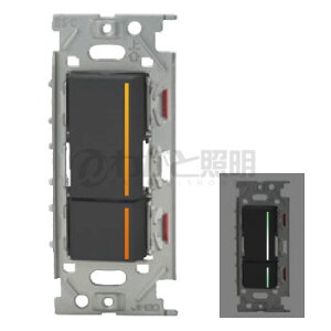 _ۓd@NKV[Yz@3HKChE`FbNvtXCb`_uZbg@0D5A@125V@\tgubN@NKW02863SB 󒍐Yi