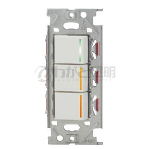 _ۓd@NKV[Yz@3HKChvtXCb`iiE15AjE`FbNvtiiiE0D5AjXCb`gvZbg@sAzCg@NKW03079PW 󒍐Yi