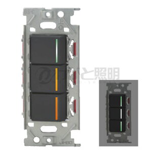 _ۓd@NKV[Yz@3HKChvtXCb`iiE15Aj@KChE`FbNvtiiiE0D5AjXCb`gvZbg@\tgubN@NKW03619SB 󒍐