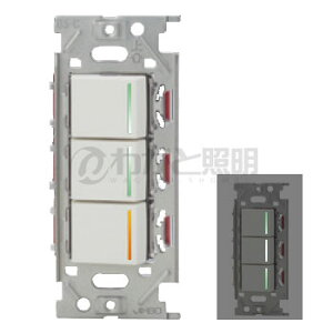 _ۓd@NKV[Yz@3HKChvtXCb`iiiE15Aj@KChE`FbNvtiiE0D5AjXCb`gvZbg@sAzCg@NKW03725PW 󒍐