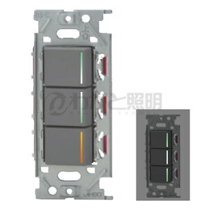 _ۓd@NKV[Yz@3HKChvtXCb`iiiE15Aj@KChE`FbNvtiiE0D5AjXCb`gvZbg@\bhO[@NKW03725SG 󒍐